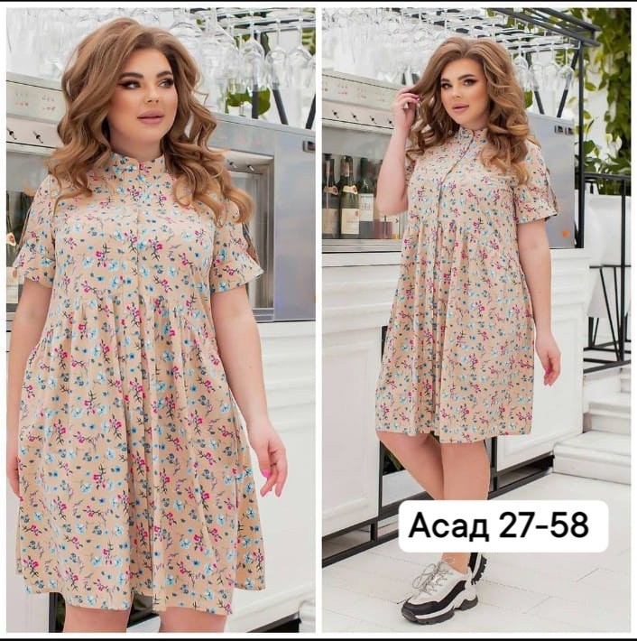 платья платье летнее,платья женские больших размеров,платье летнее,платье 👗,летнее женское платье