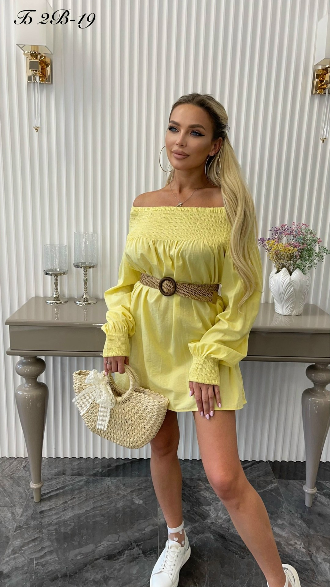 модное платье,платья,платье стильное,летние наряды,платье летнее