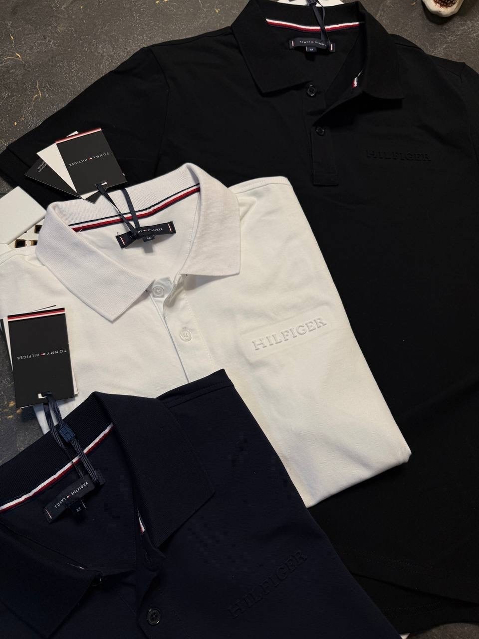 поло томми хилфигер,поло tommy hilfiger поло,мужская мода,мужское поло tommy hilfiger,tommy hilfiger поло