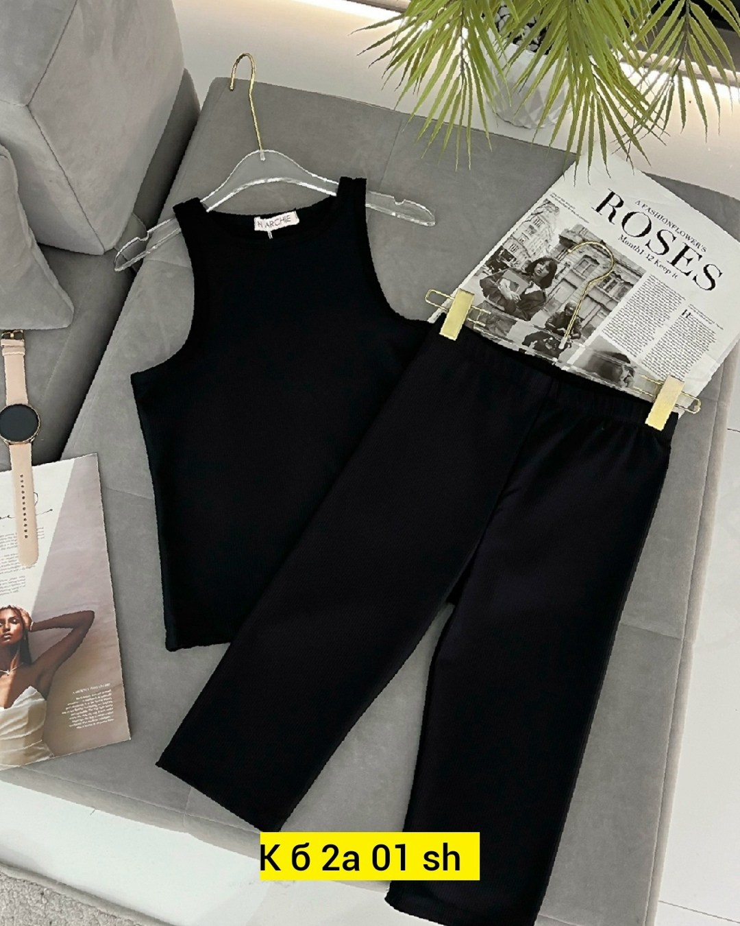 повседневные брюки,костюм лапша,костюм женский,женский брюки