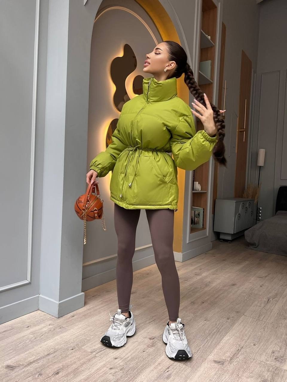 куртка женская,куртка демисезонная,женская демисезонная куртка,куртка,женская зимняя куртка