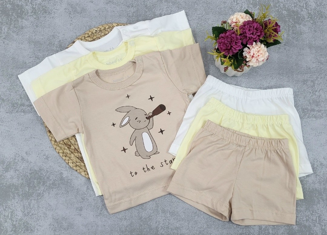 комплект одежды для малыша,детские комплекты,комплект одежды для новорожденного,одежда комплект,комплект для детей