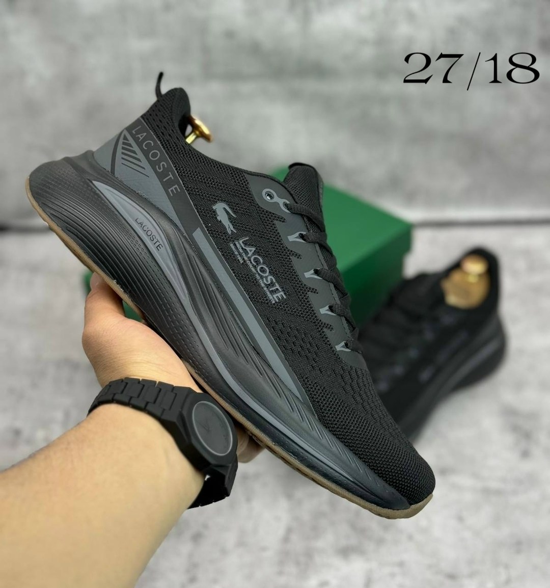 кроссовка мужской,кроссовки для мужчин,кроссовки мужские calvin klein,мужская  кроссовки,мужские кроссовки