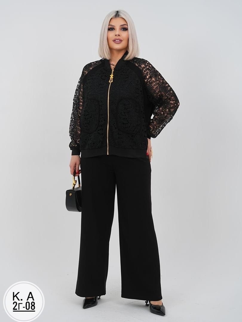 женские костюмы,женские костюмы брючные,костюм с брюками,трикотажные костюмы,костюм двойка