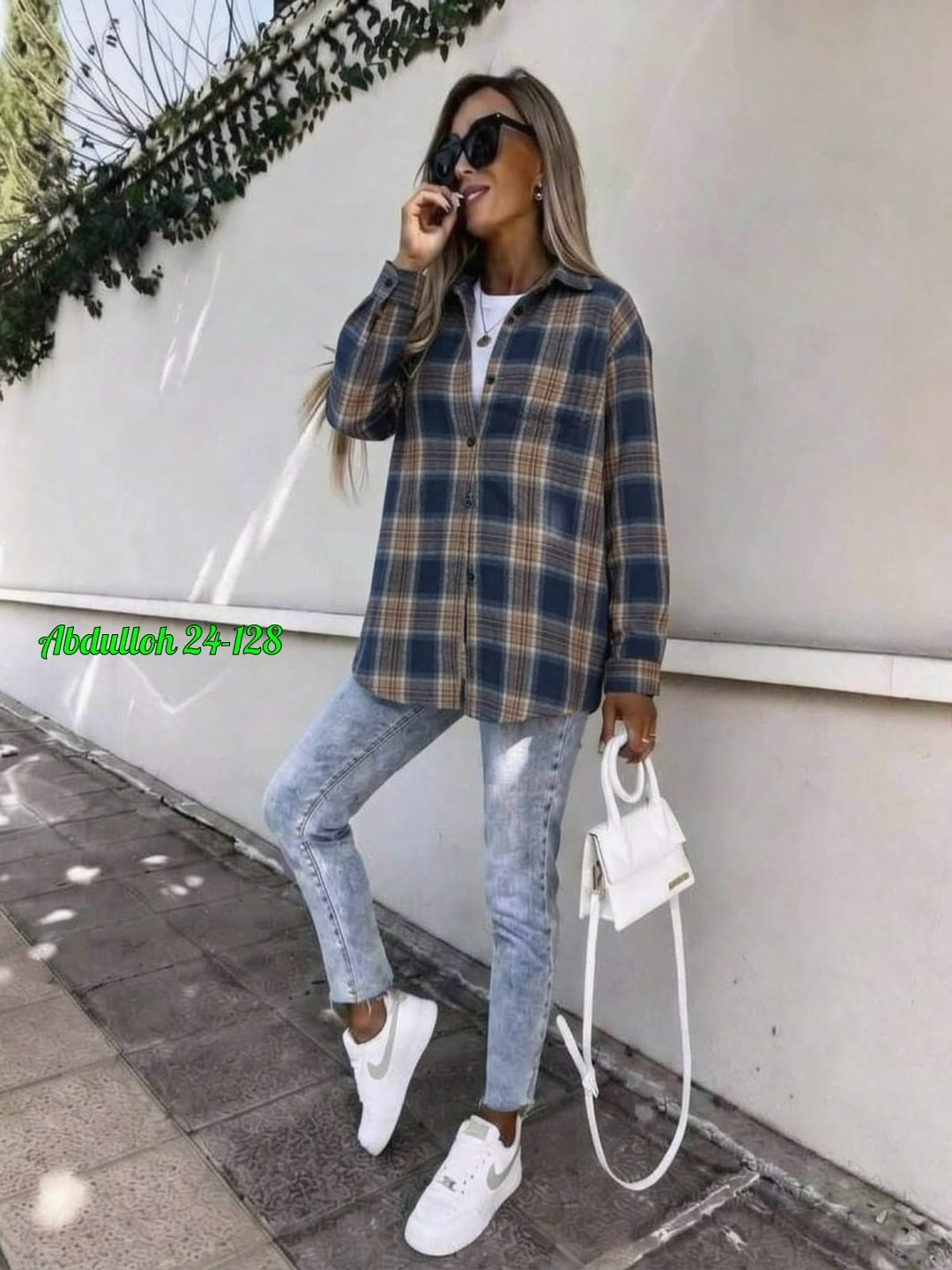 женская рубашка,рубашка в клетку,рубашка в клетку женская,рубашка клетчатая,рубашка