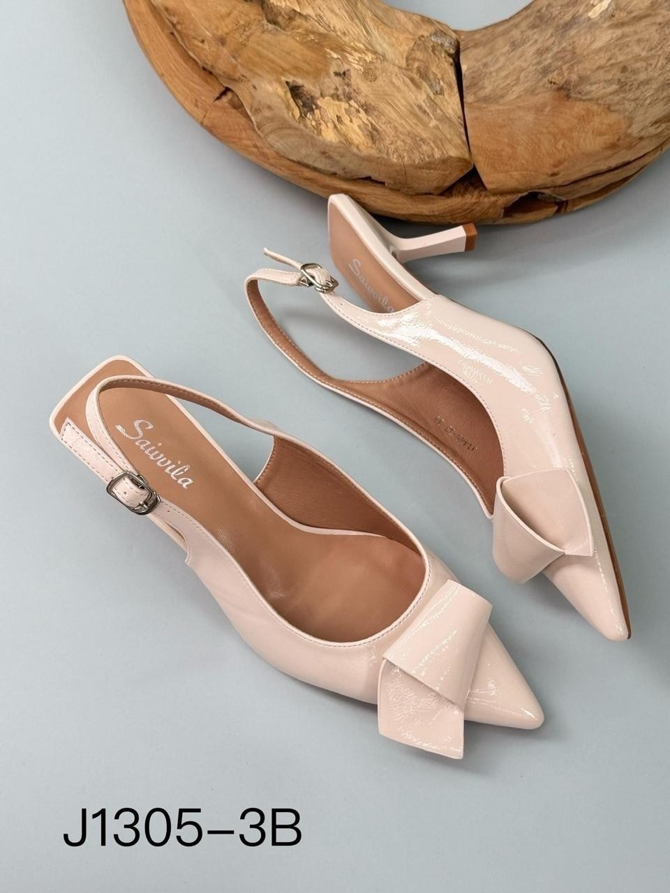 женские туфли лодочки,туфли лодочка,босоножки на каблуках,туфли босоножки,женская