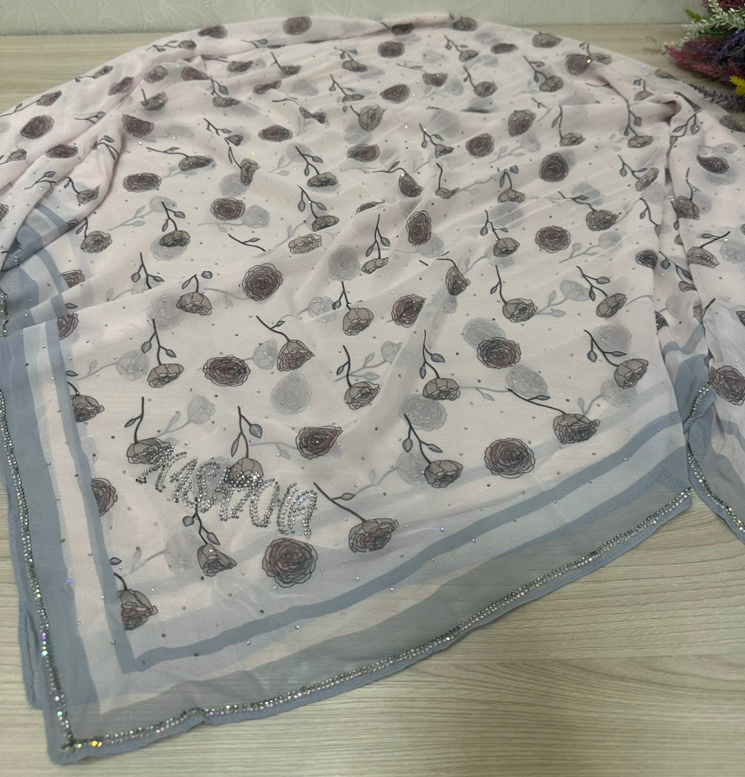 женский платок,платок,брендовый платок,косынка платок,шелковые платки