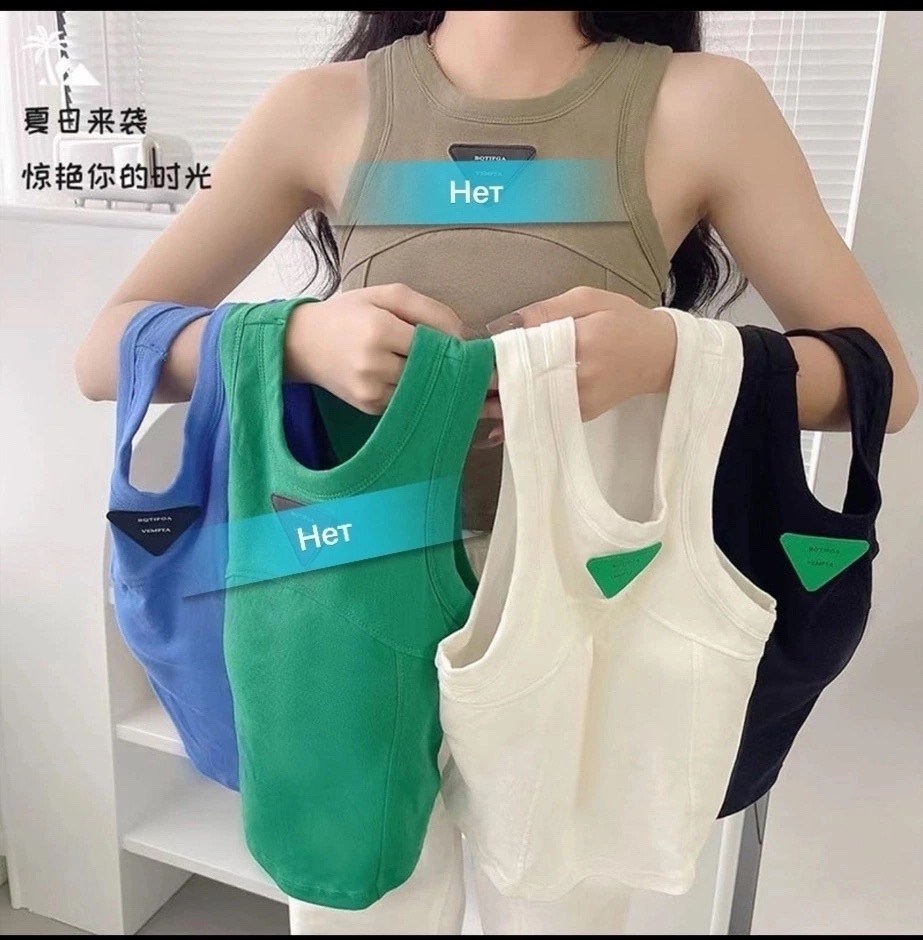 кроп топ женский,топ женский,кроп топ женский спортивный,майка женская,топик женский