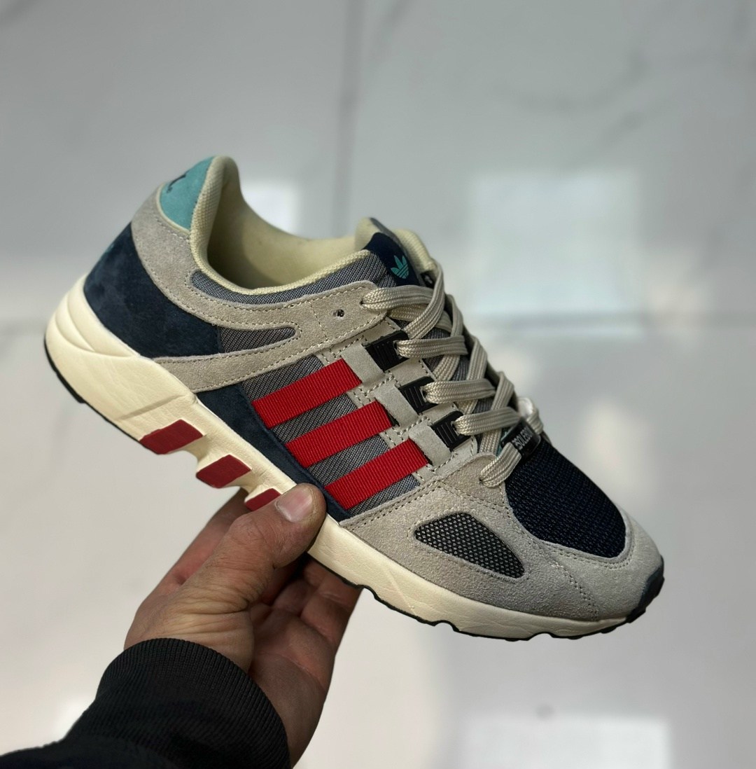 кроссовки адидас эквипмент,кроссовки adidas eqt guidance 93,кроссовки adidas,кроссовки adidas eqt running guidance,adidas eqt support