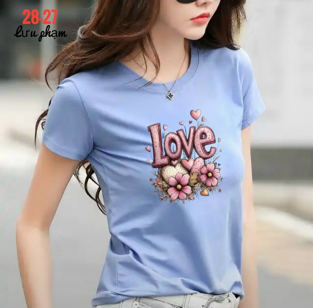 футболки женская,женская футболка с короткими рукавами,женская футболка с круглым вырезом,корейские футболки женские,базовая футболка женская