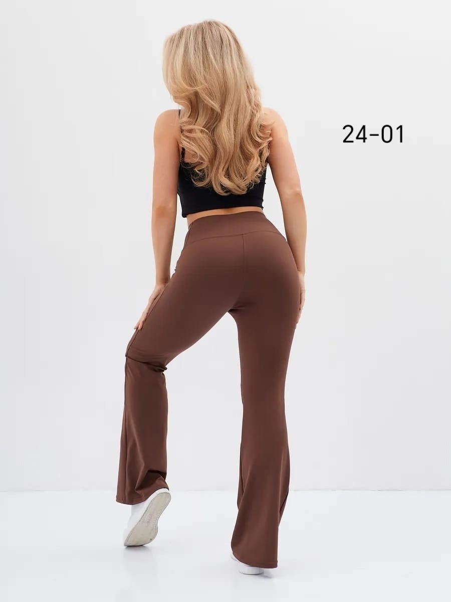 брюки женские клеш,женские брюки,брюки джеггинсы,плотные брюки,легинсы женские