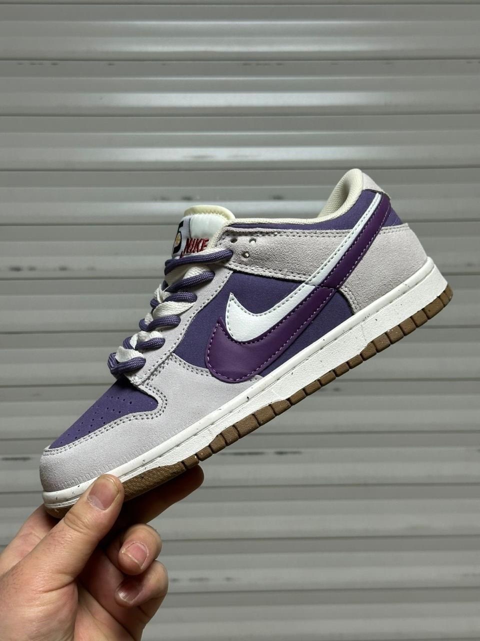 кроссовки nike sb dunk low purple pigeon,nike sb dunk low purple pigeon,кроссовки nike sb dunk low,кроссовки,кроссовки nike