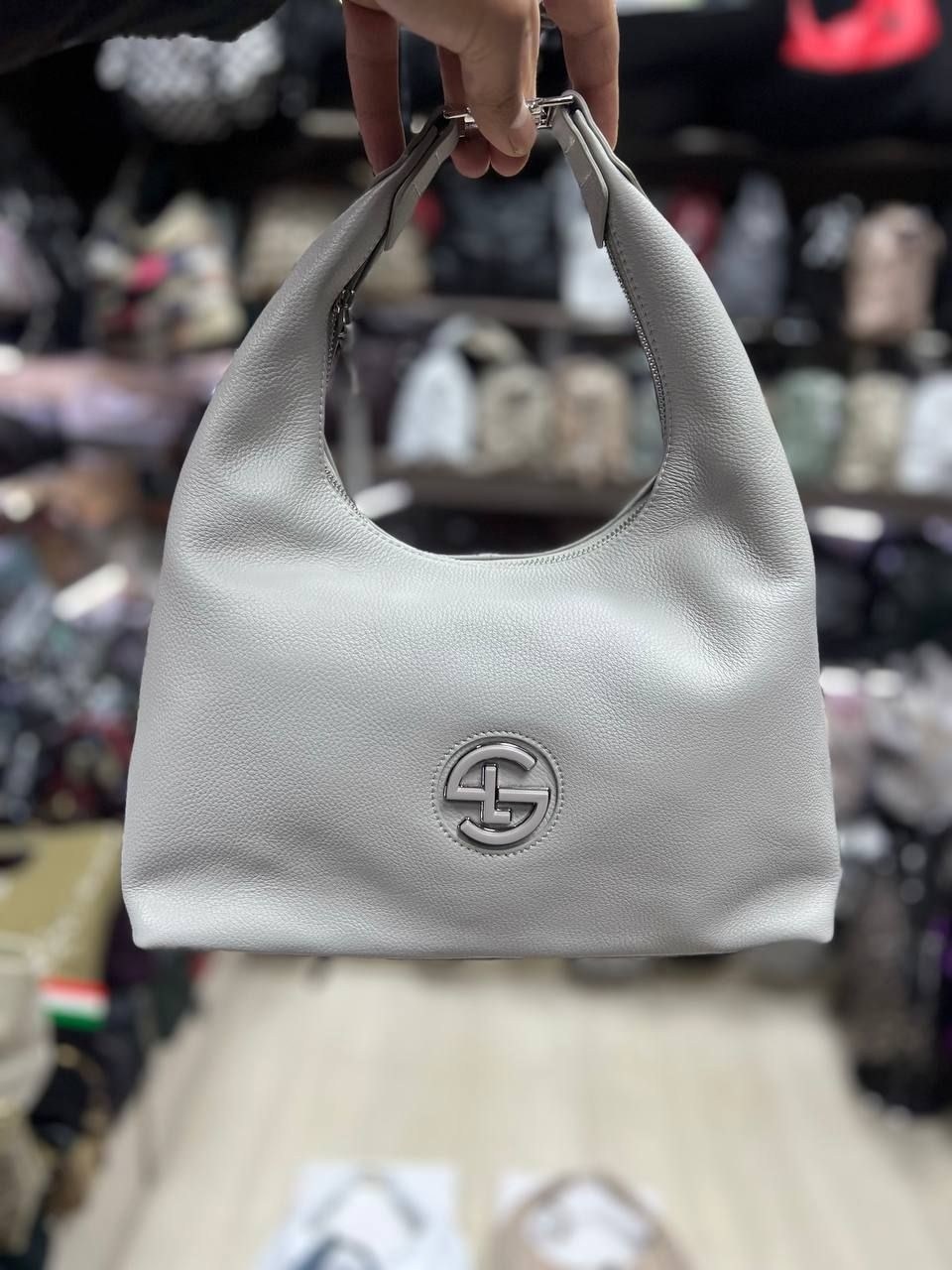 сумки,сумки женская,сумка,голубая сумка,сумочка