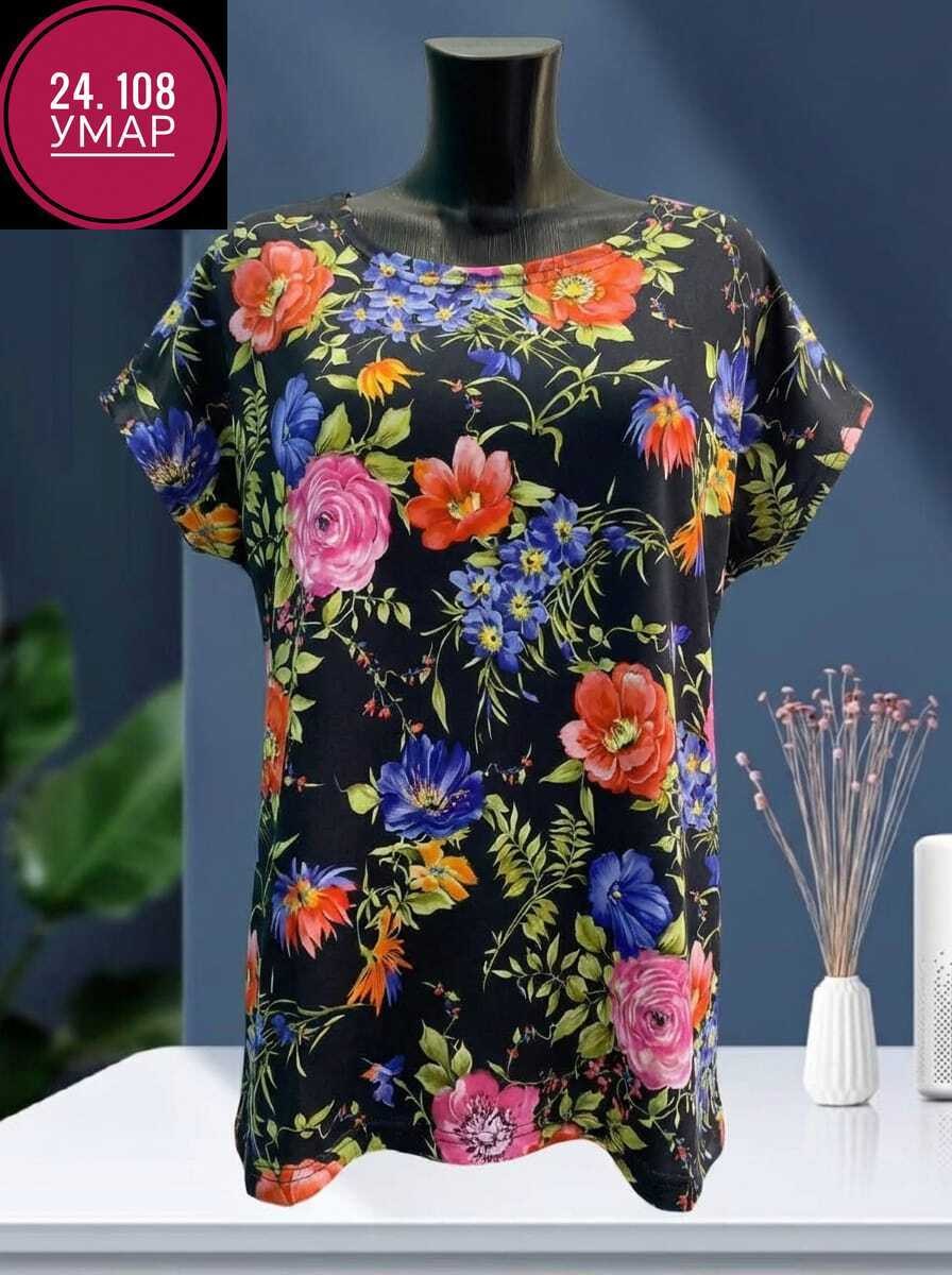 блузка женская,женская блуза,футболки женская,женская кофта,блузка футболка женская