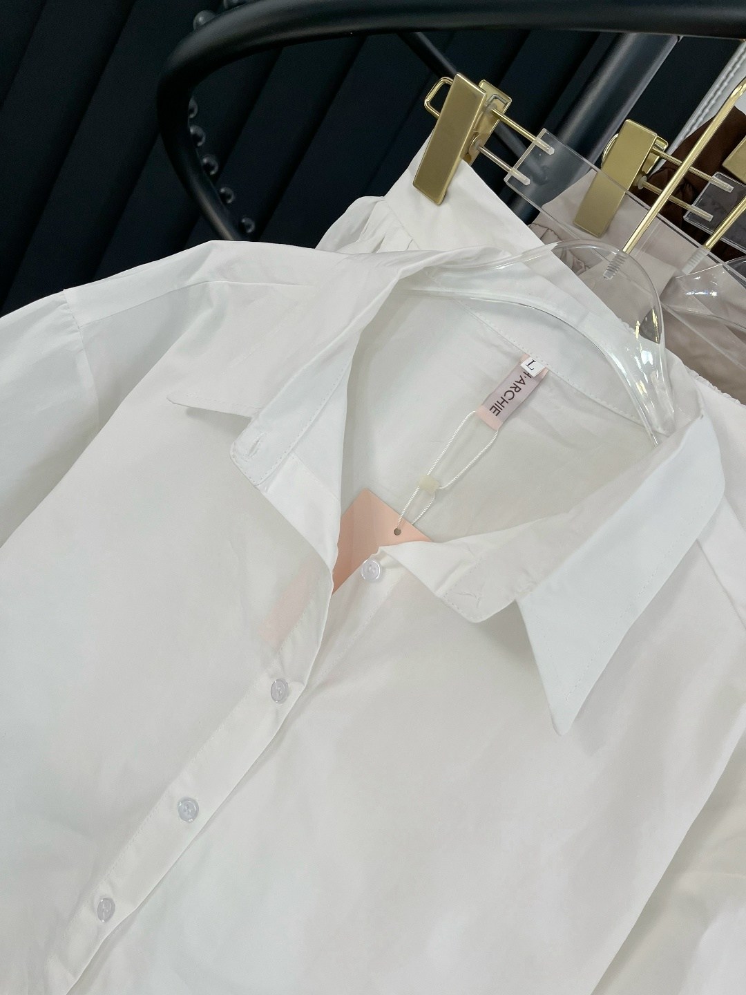 повседневная рубашка,женская рубашка,стильная рубашка,рубашка модная,рубашка оверсайз рубашка