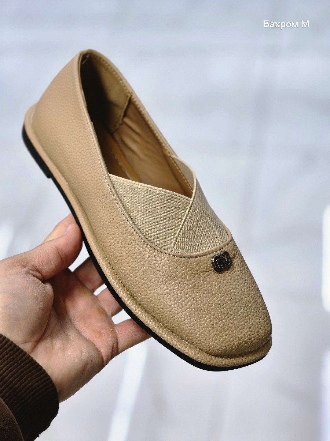 ,мокасины из натуральной замши,женские мокасины,женские замшевые мокасины,женская