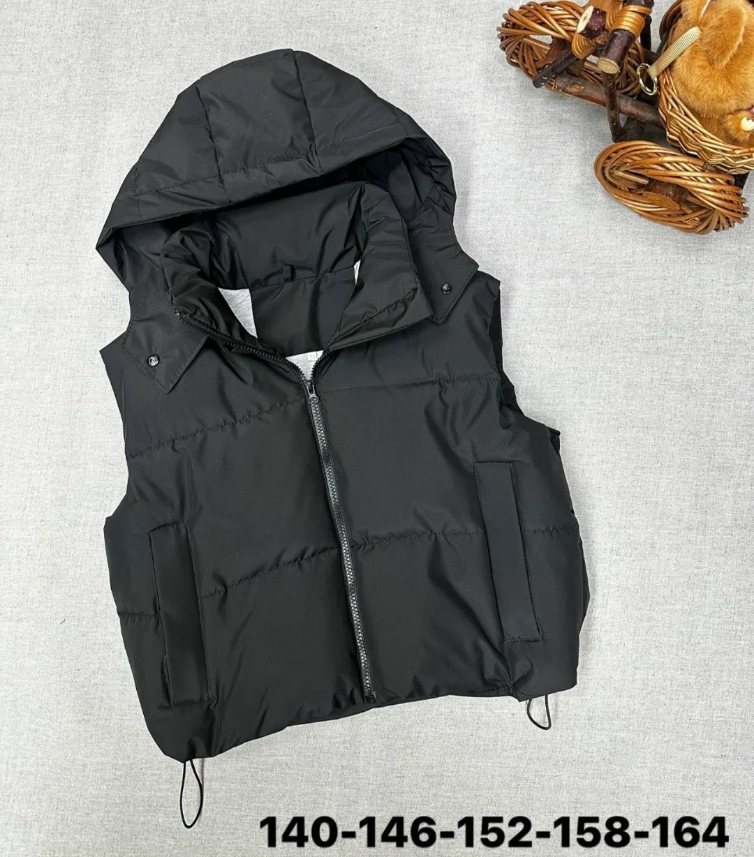 жилетка женская,жилетка,теплый жилет,женский жилет,жилетка с капюшоном