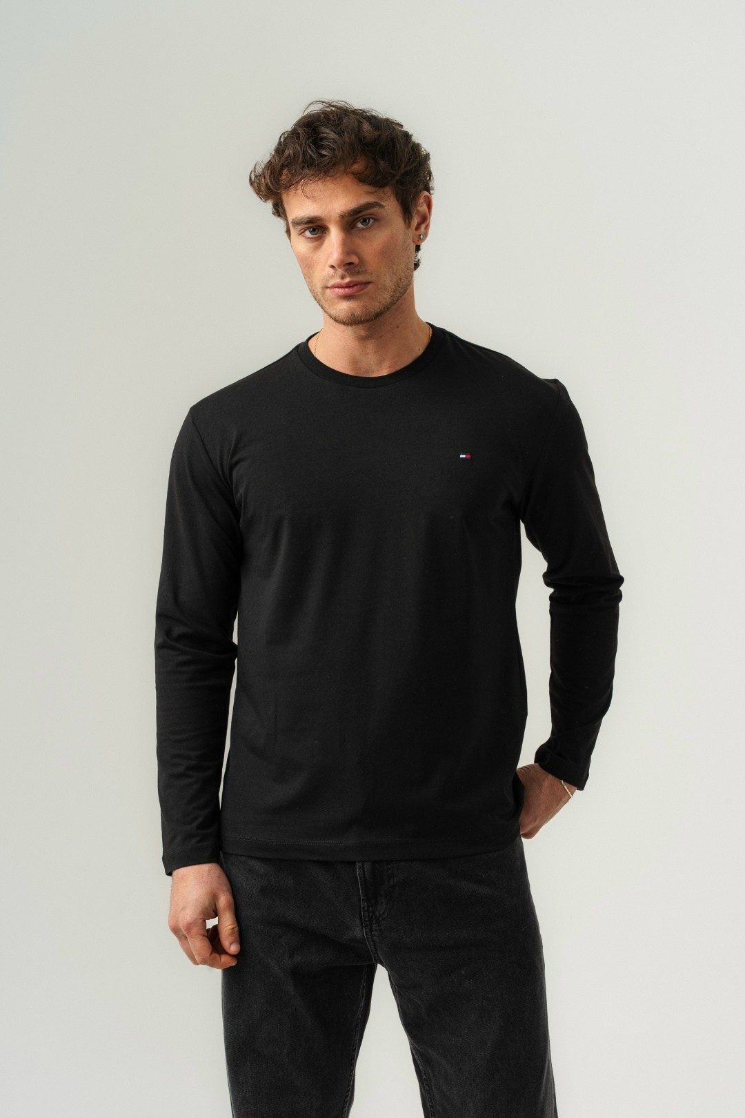 мужской лонгслив tommy hilfiger,лонгслив томми хилфигер,лонгслив tommy hilfiger,лонгслив tommy hilfiger лонгслив,длинными рукавами tommy hilfiger