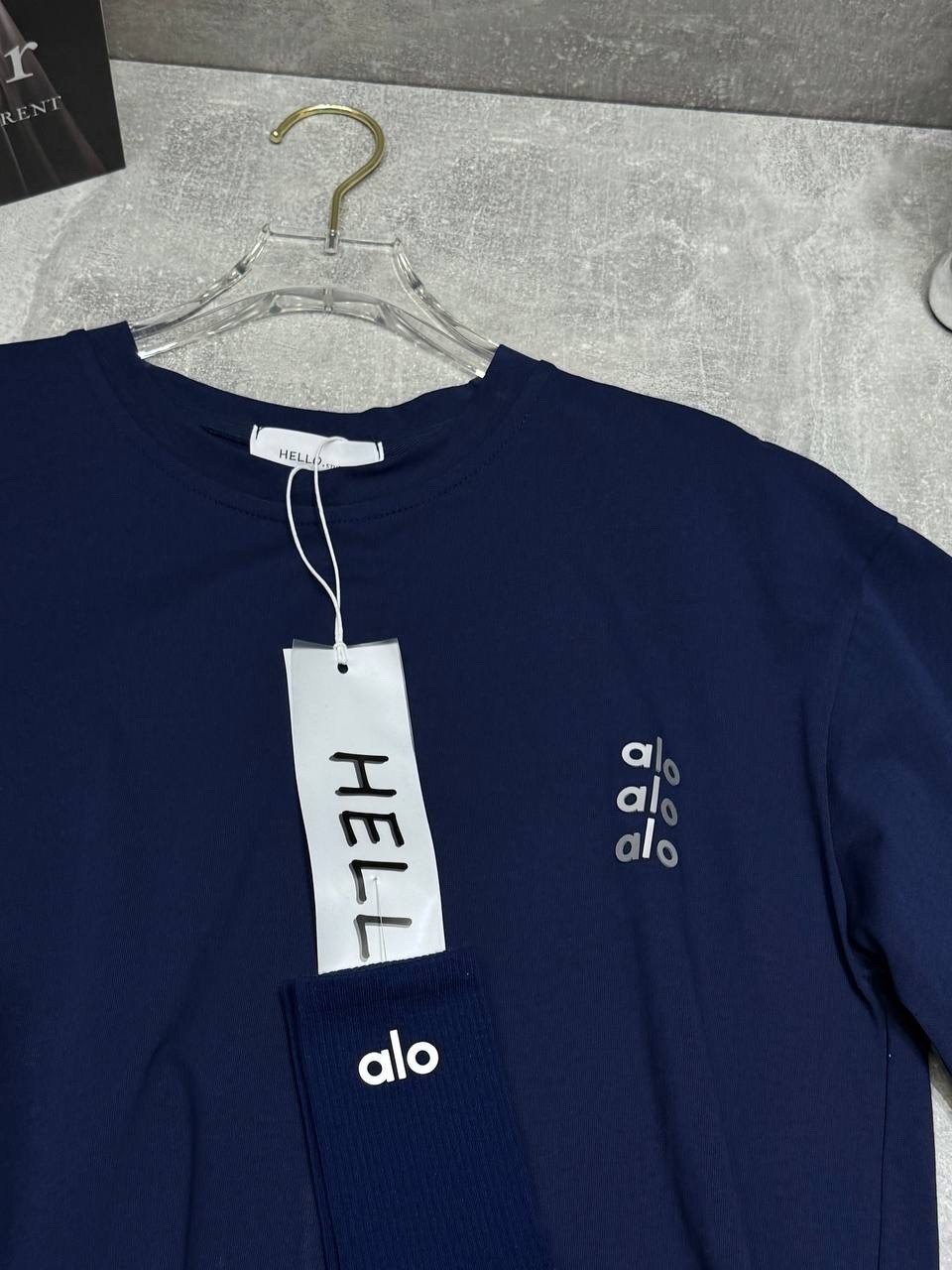 футболки для мужчин,мужская футболка,футболка,одежда футболка