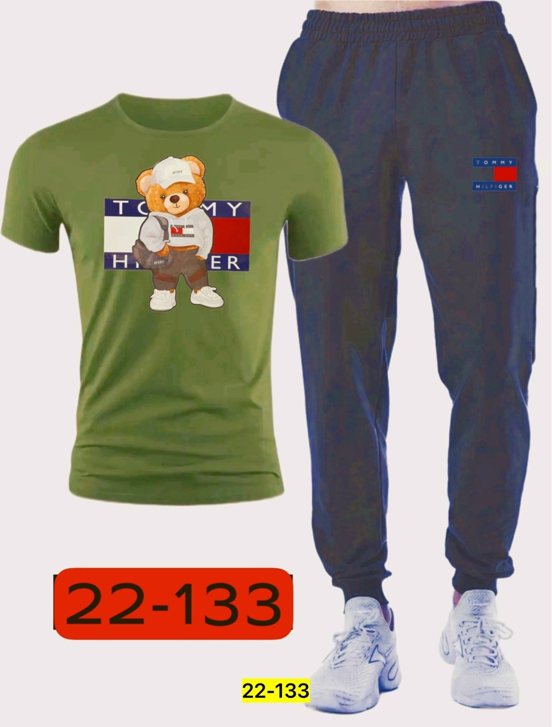 спортивные костюмы мужские,спортивные костюм,костюм мужской,костюм поло,костюм для мужчин