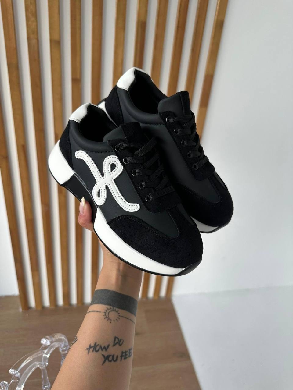 кроссовки женскиe,,кроссовки кожа,кроссовки женские черный,кроссовки модные