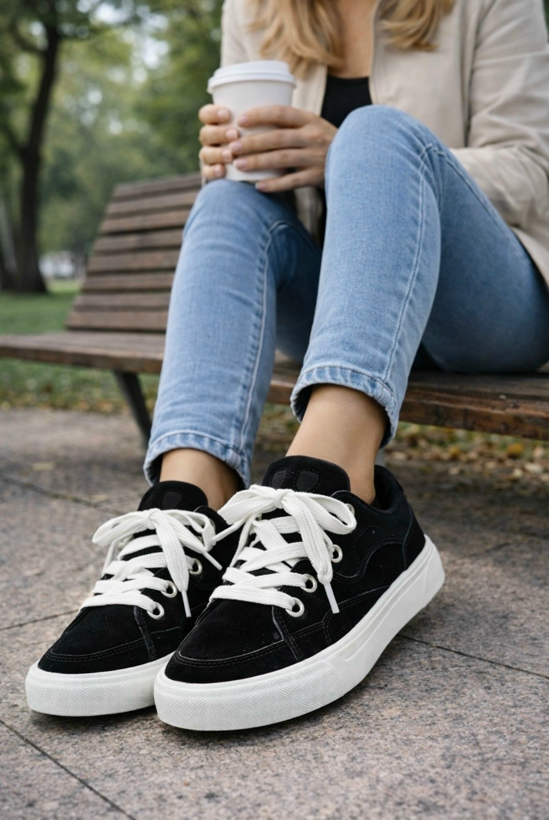 кеды кроссовки,,кроссовки женскиe,кеды женски,повседневные кроссовки