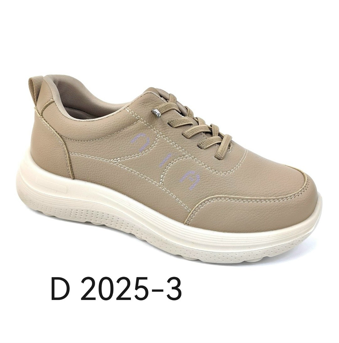 ,женские кроссовки,кроссовки rieker женские,полуботинки женские,кроссовки rieker женские демисезонные