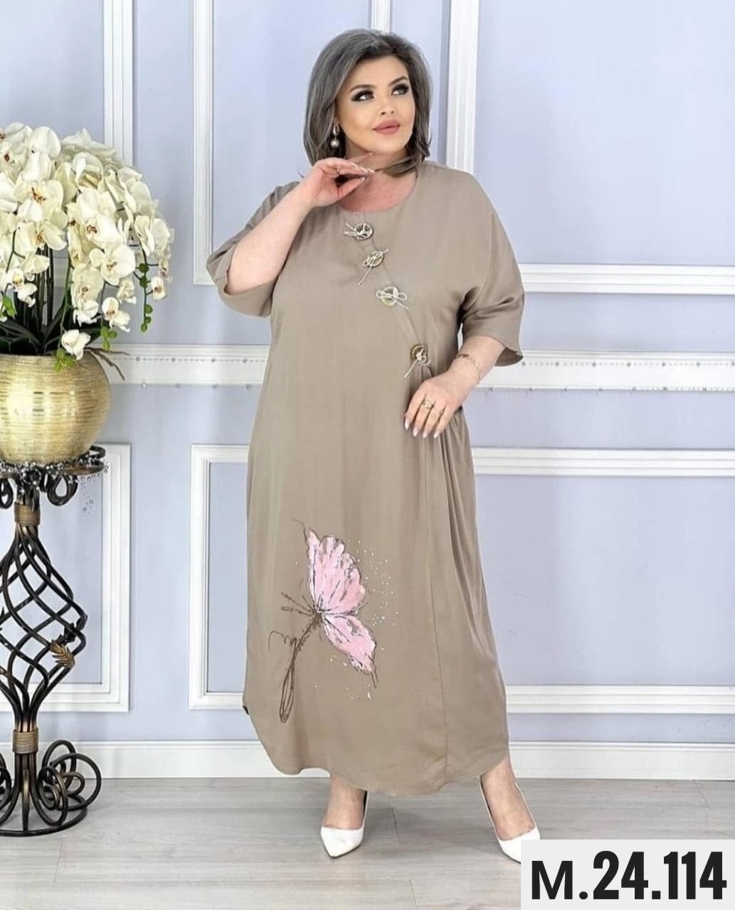 женское платье больших размеров,платье больших размеров для женщин,платья большие размеры,платье больших размеров повседневное,женское платье больших размеров повседневное