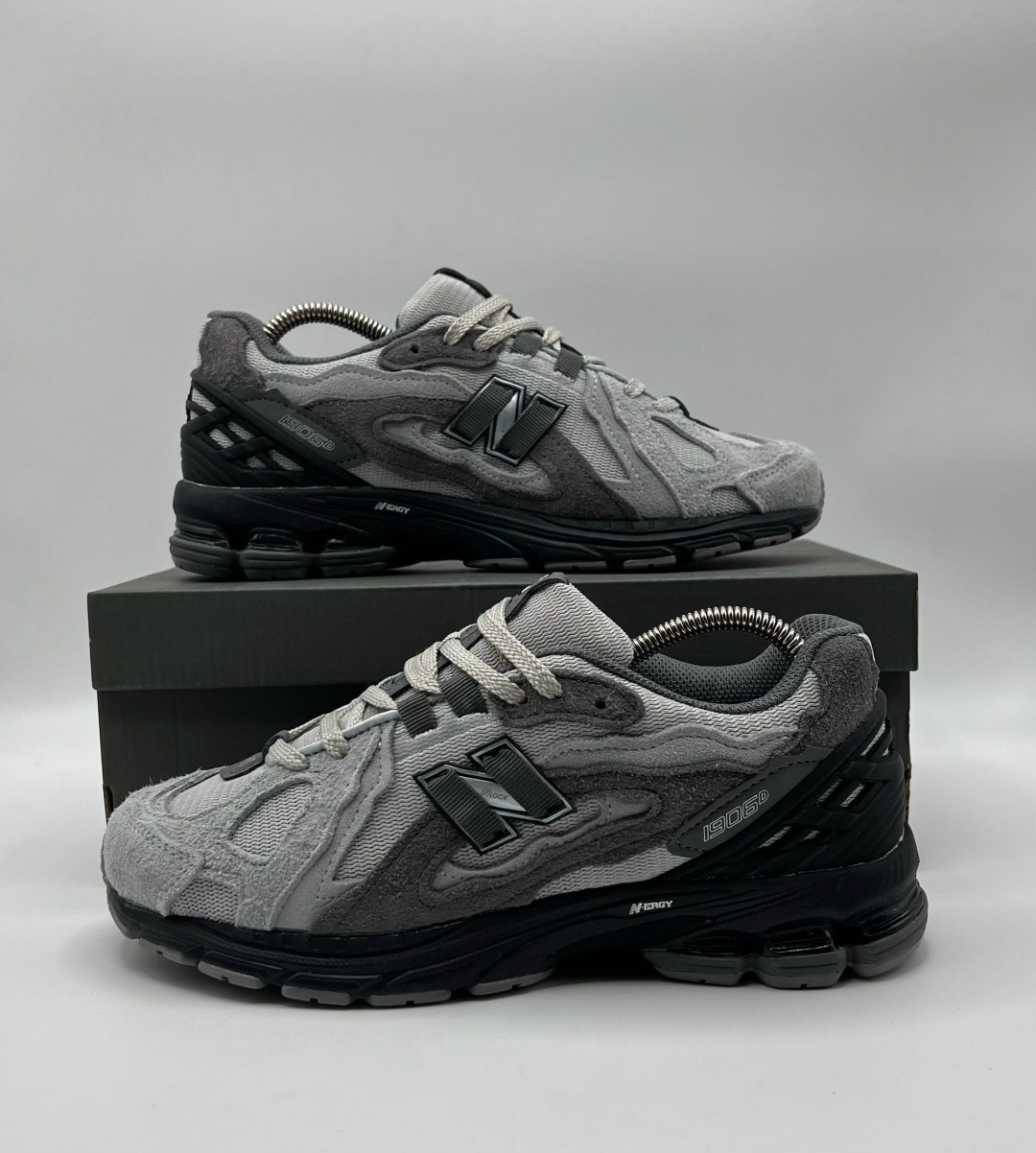 кроссовки new balance 1906,кроссовки new balance,кроссовки new balance 1906 d,кроссовки мужские new balance,кроссовки new balance 2002 r