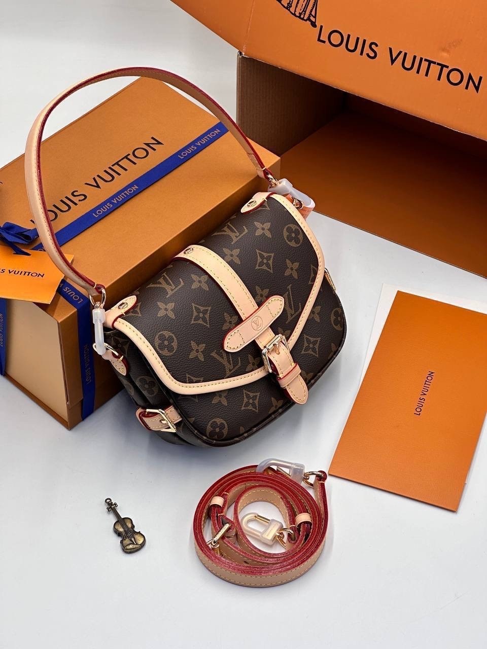сумка женская louis vuitton,cумка louis vuitton,louis vuitton сумка на плечо,стильная сумка,сумка