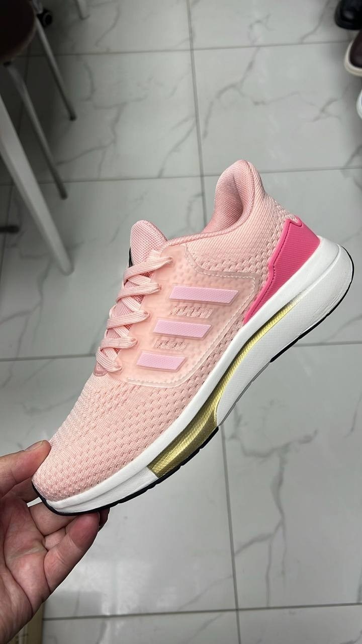 кроссовки adidas,кроссовки женские adidas,кроссовки,кроссовки мужские adidas,adidas ultra boost