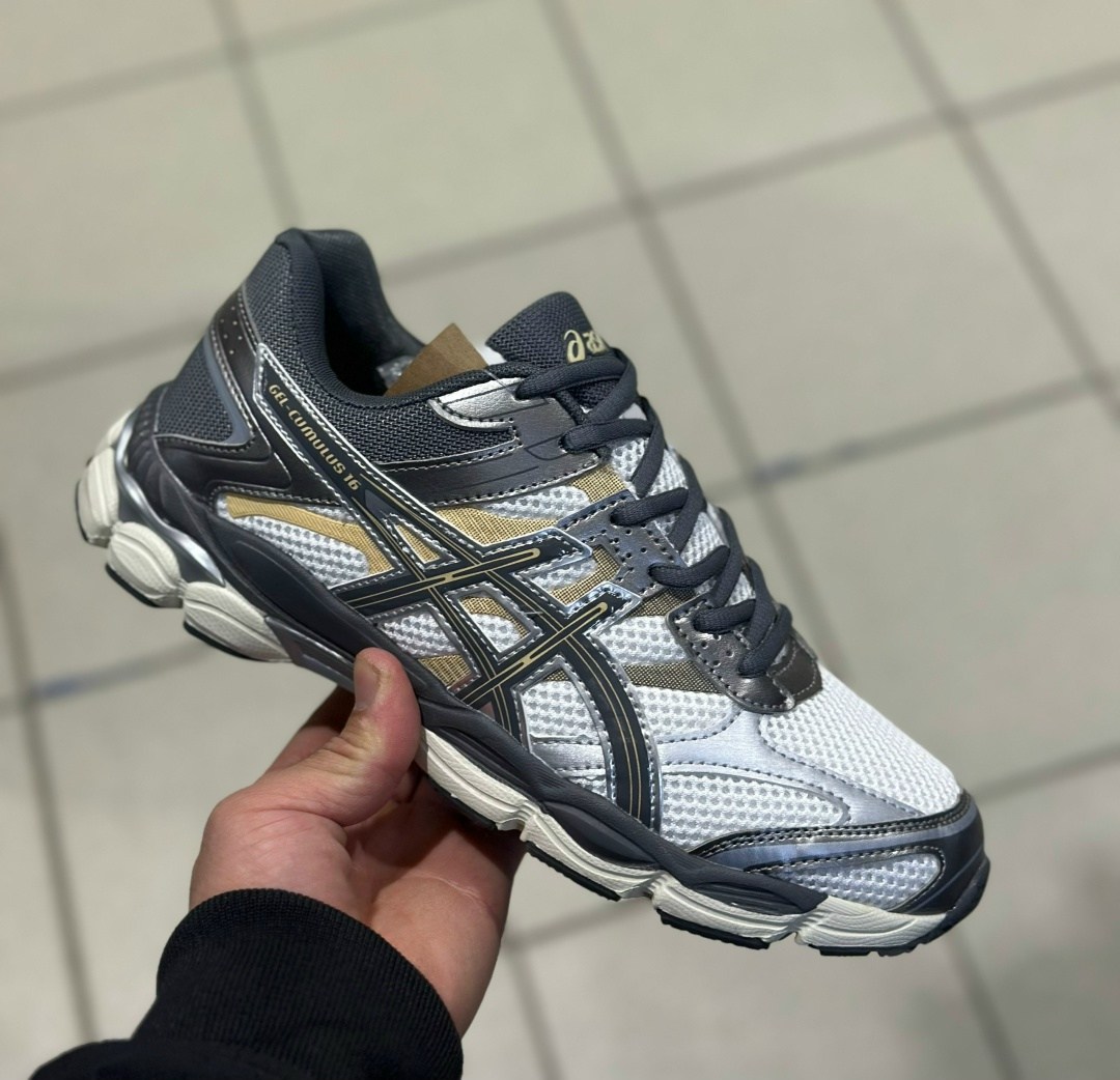 кроссовки asics,мужские кроссовки,кроссовки мужские asics,кроссовки,кроссовки asics gel