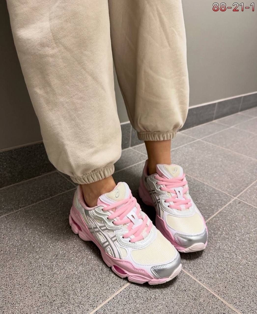 кроссовки женские asics,женские кроссовки,кроссовки asics,кроссовки весенние женские,кроссовки asics gel-nyc