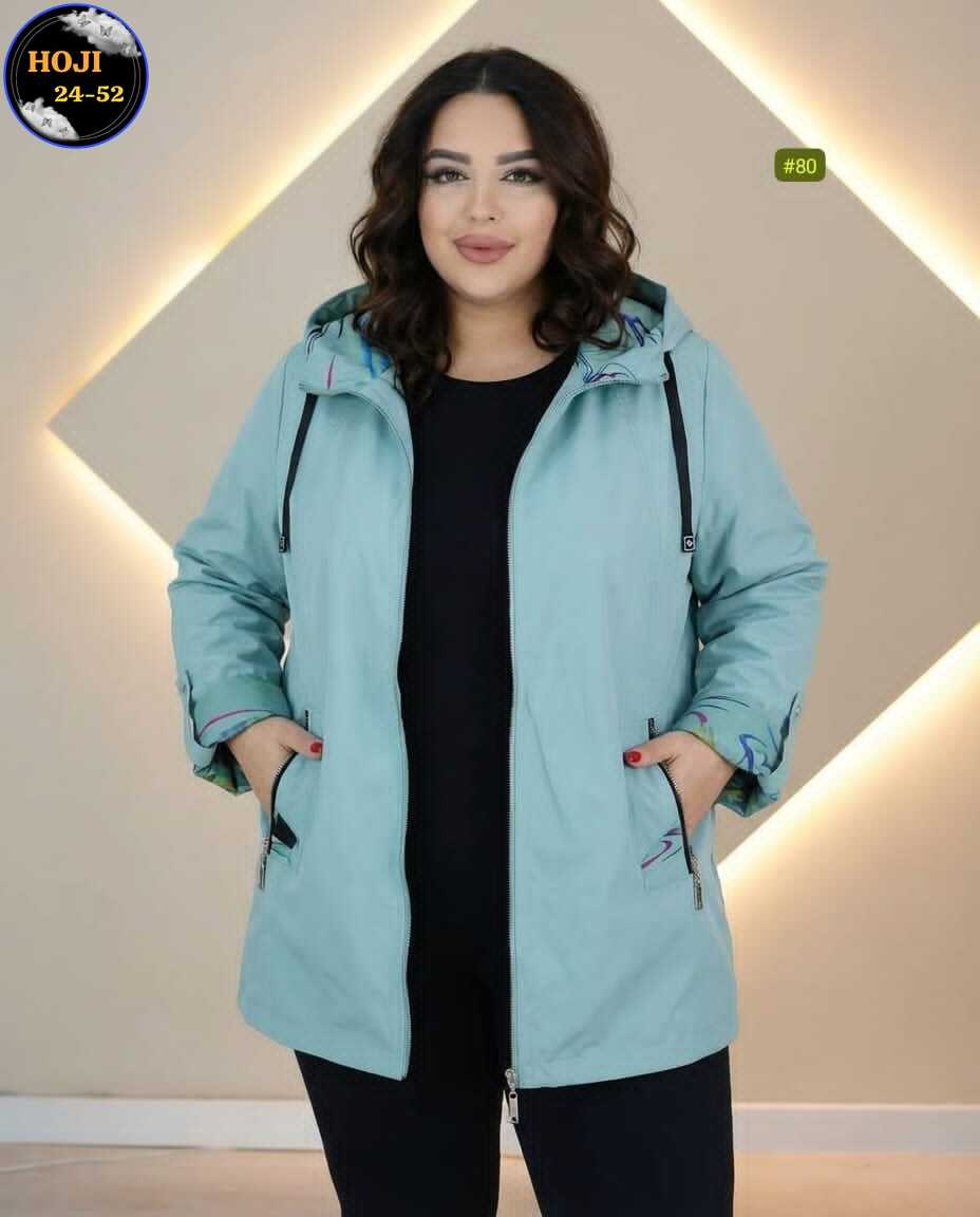 женская куртка,ветровка женская,куртка женская демисезонная,ветровка,легкая куртка