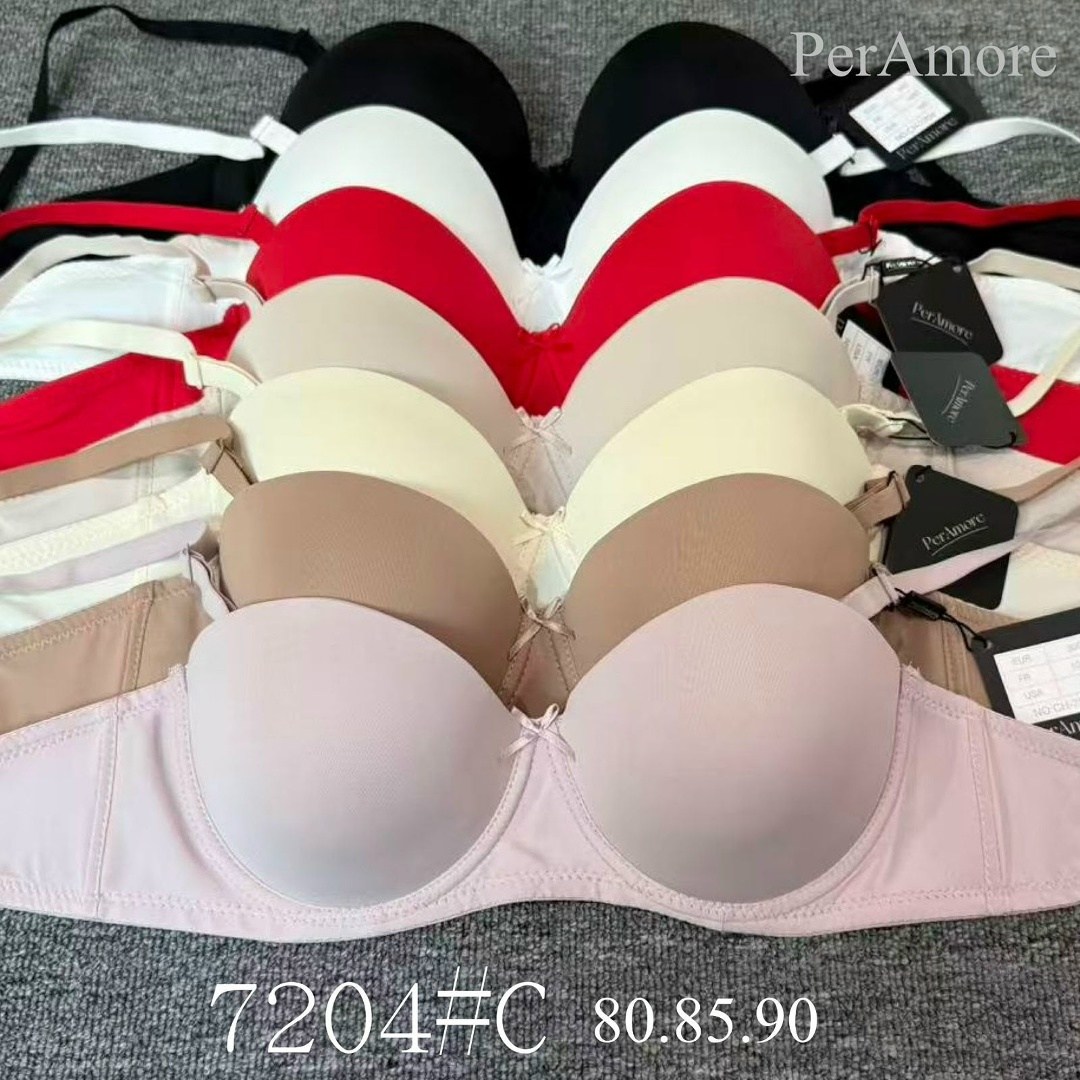 бюстгальтер комплект,бюстгальтер,нижнее белье бюстгальтер,женская нижнее белье,бюстгальтер женские