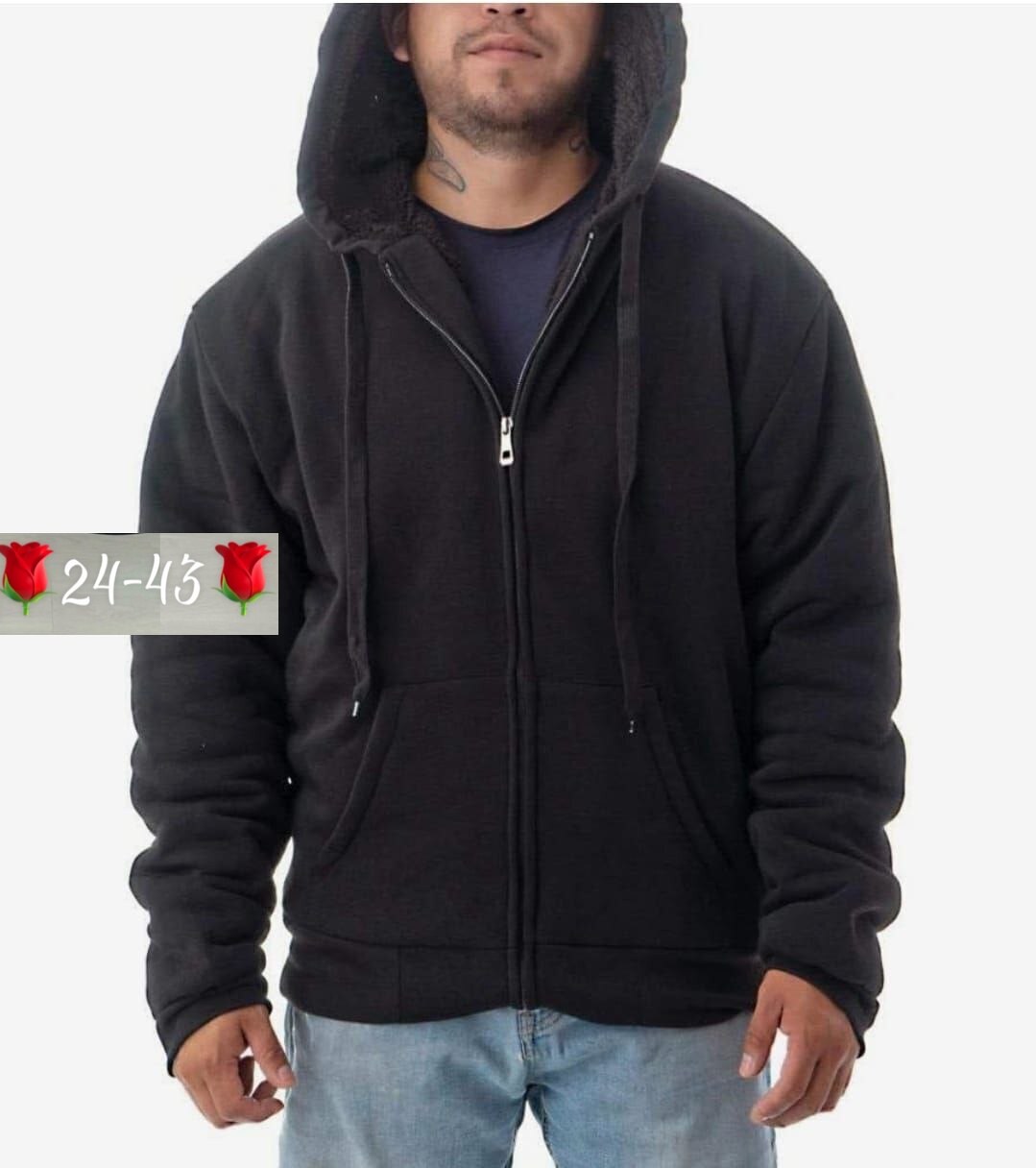 толстовка с капюшоном мужская,флисовая толстовка,мужская флисовая толстовка с капюшоном большого размера черная,флисовая кофта 5xl черная с капюшоном,теплая мужская флисовая толстовка с капюшоном