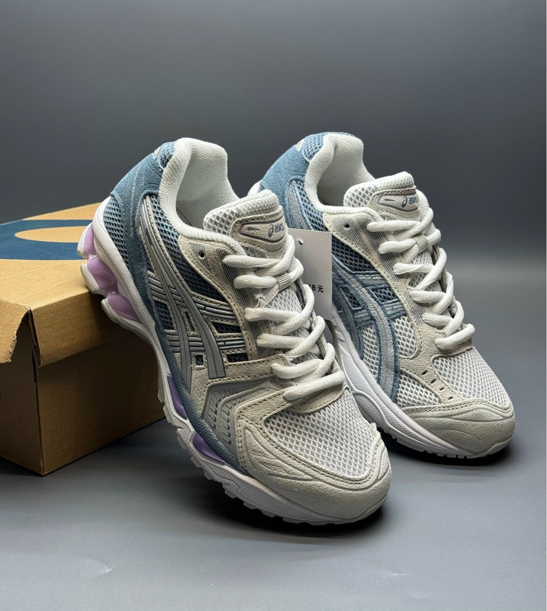 кроссовки женские asics,кроссовки asics,кроссовки asics gel,кроссовки,беговая