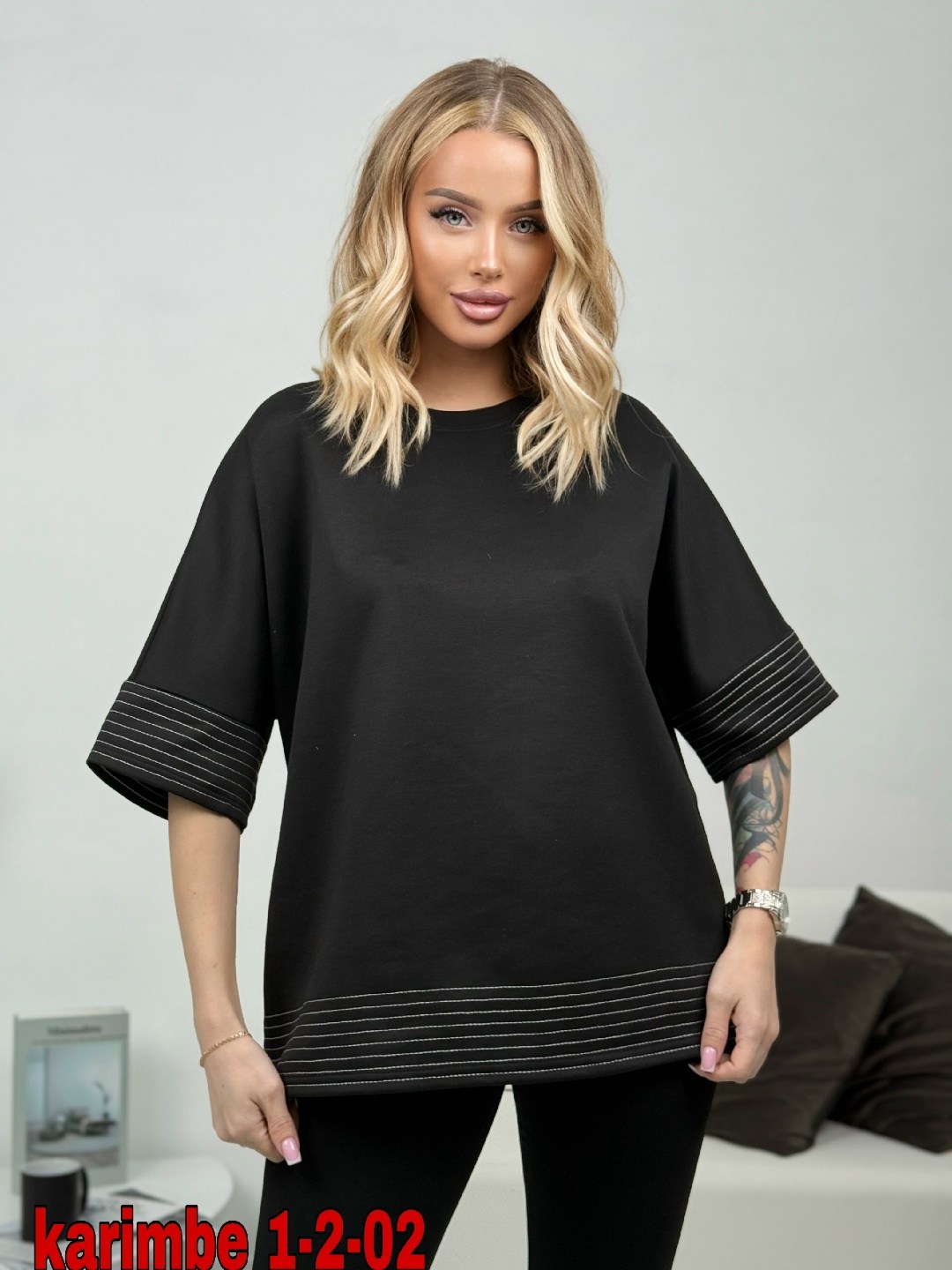 футболки женская оверсайз,футболки оверсайз,футболка оверсайз бежевая,свитшот оверсайз женский,футболка базовая оверсайз