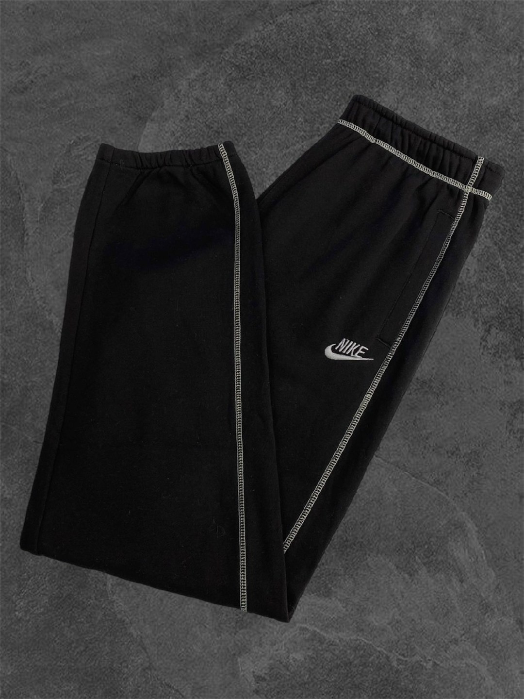 брюки спортивные jordan,мужские спортивные брюки jordan,брюки мужские спортивные,брюки спортивные,брюки jordan