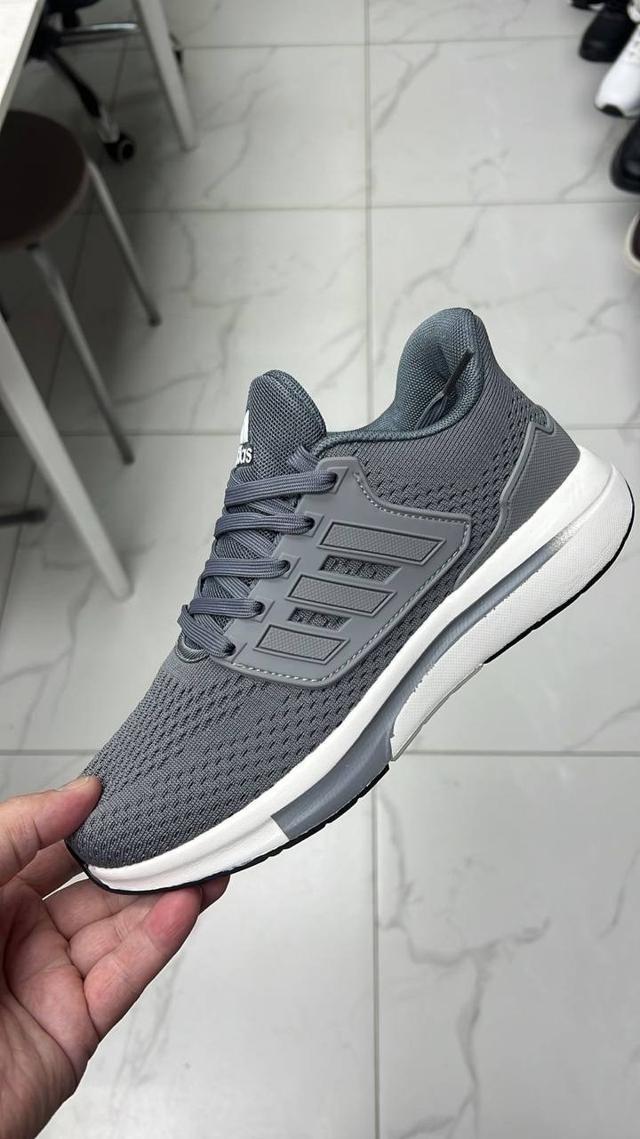 кроссовки adidas,кроссовки женские adidas,кроссовки,кроссовки мужские adidas,adidas ultra boost