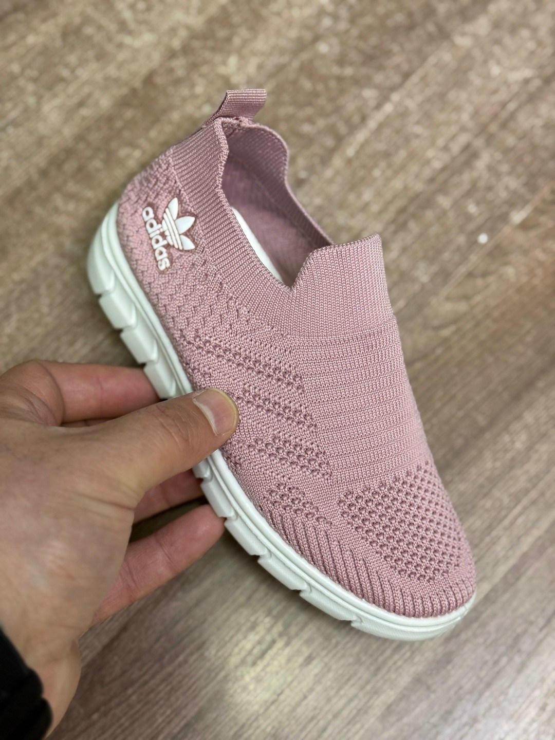 ,кроссовки женскиe,кроссовки летни,спортивная ,кроссовка