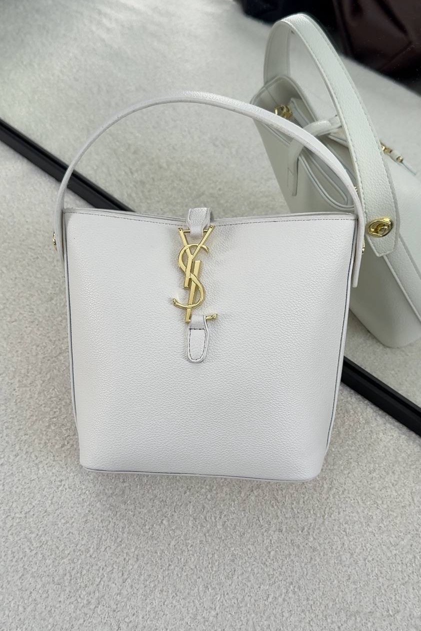 yves saint laurent сумка,сумка женская yves saint laurent,saint laurent cope 1 2026 женская сумочка,сумка женская ysl,трендовая черная сумка yves saint laurent