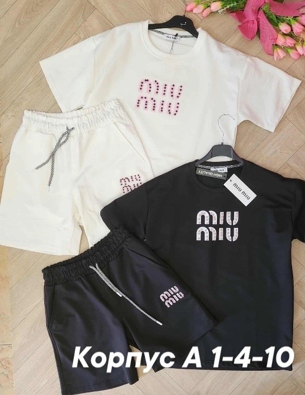 костюм для девочек,комплект костюм,летний костюм для девочек,одежда комплект,летние костюмы