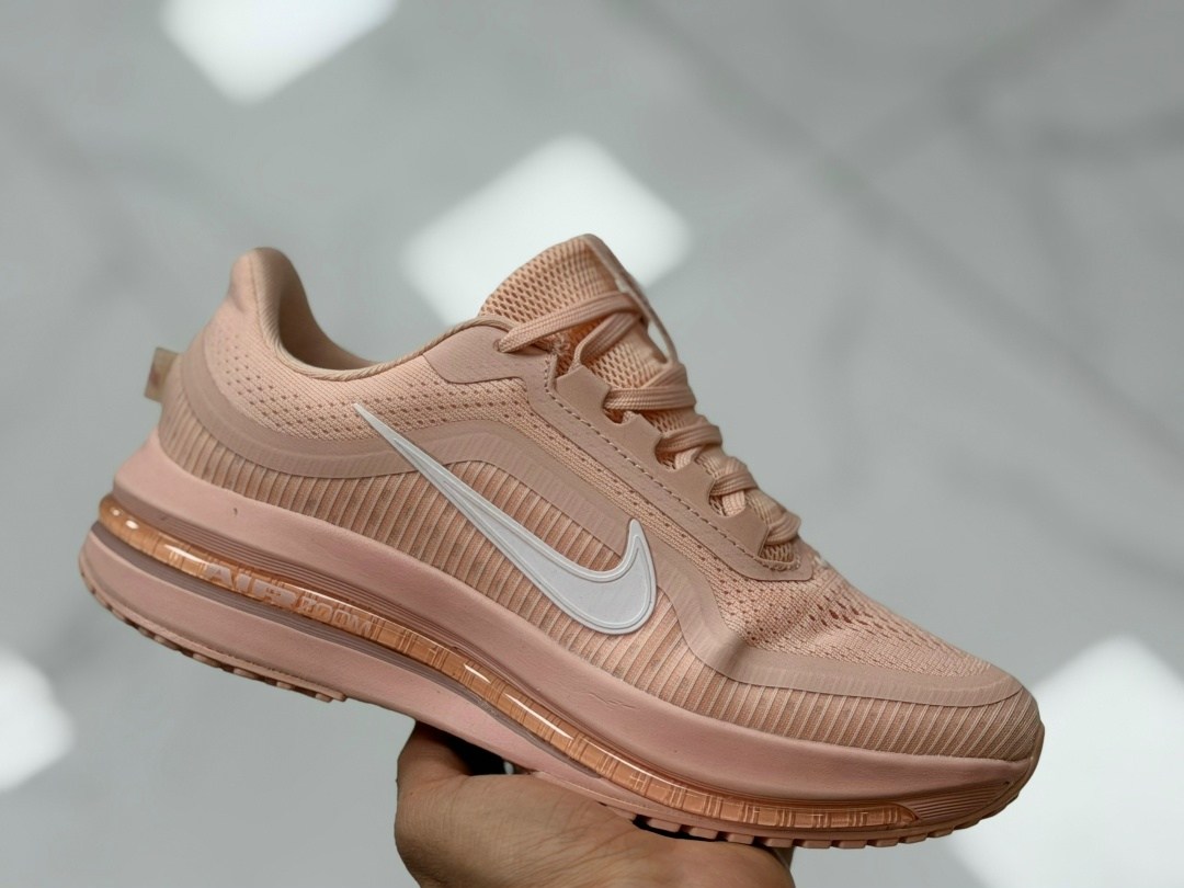 кроссовки nike,кроссовки,кроссовки nike pegasus,кроссовки nike air zoom pegasus,повседневные кроссовки