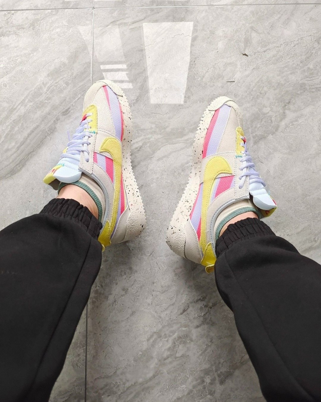 nike cortez union,найк кортес юнион,кроссовки,nike cortez кроссовки,кроссовки nike