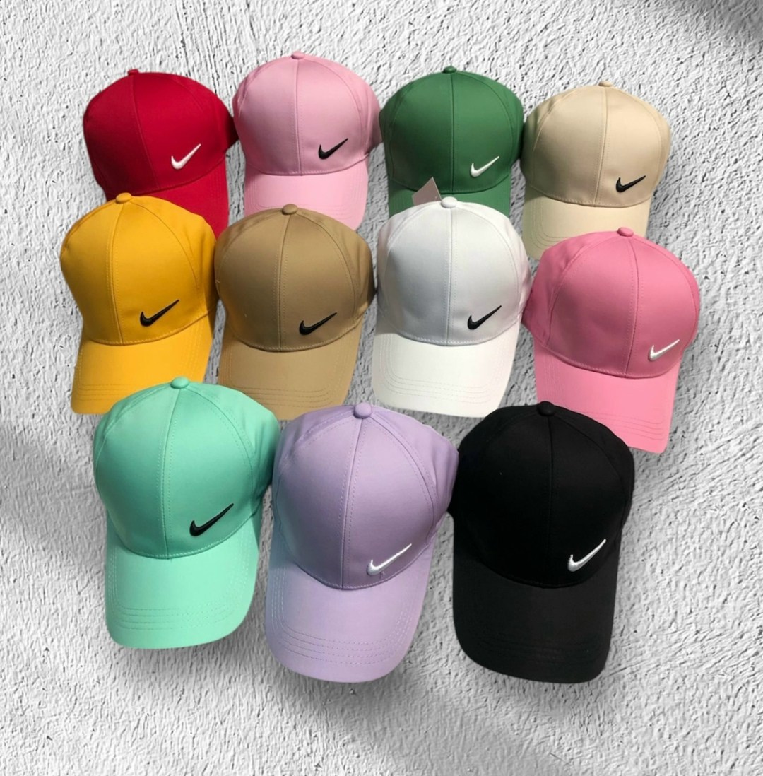 бейсболка balenciaga,кепка balenciaga,бейсболка баленсиага мужская,кепка бейсболка balenciaga,стильная бейсболка