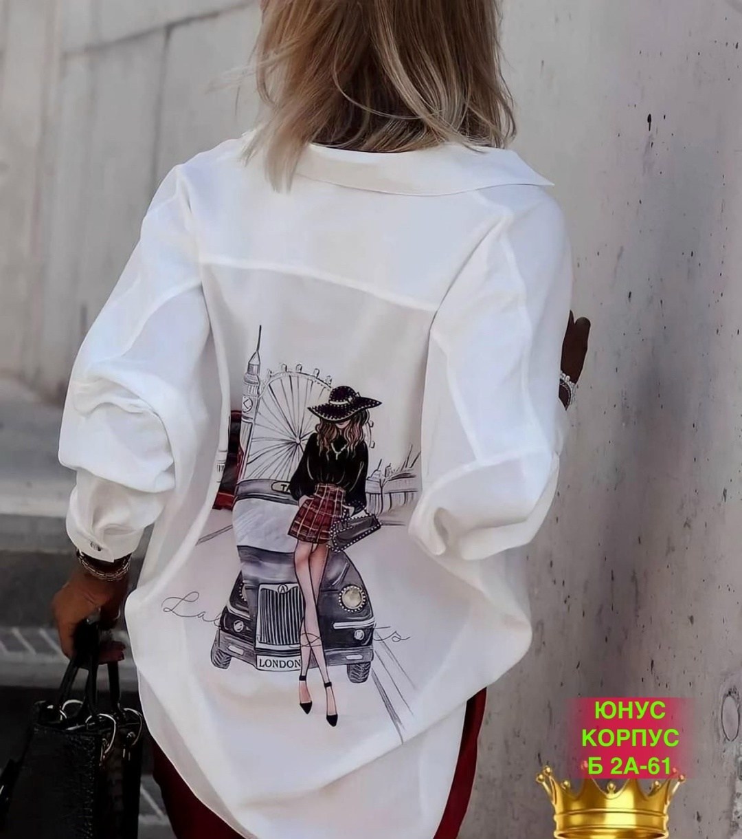рубашка женская с рисунком,блузка женская, ,женская блузка рубашка,женская блуза
