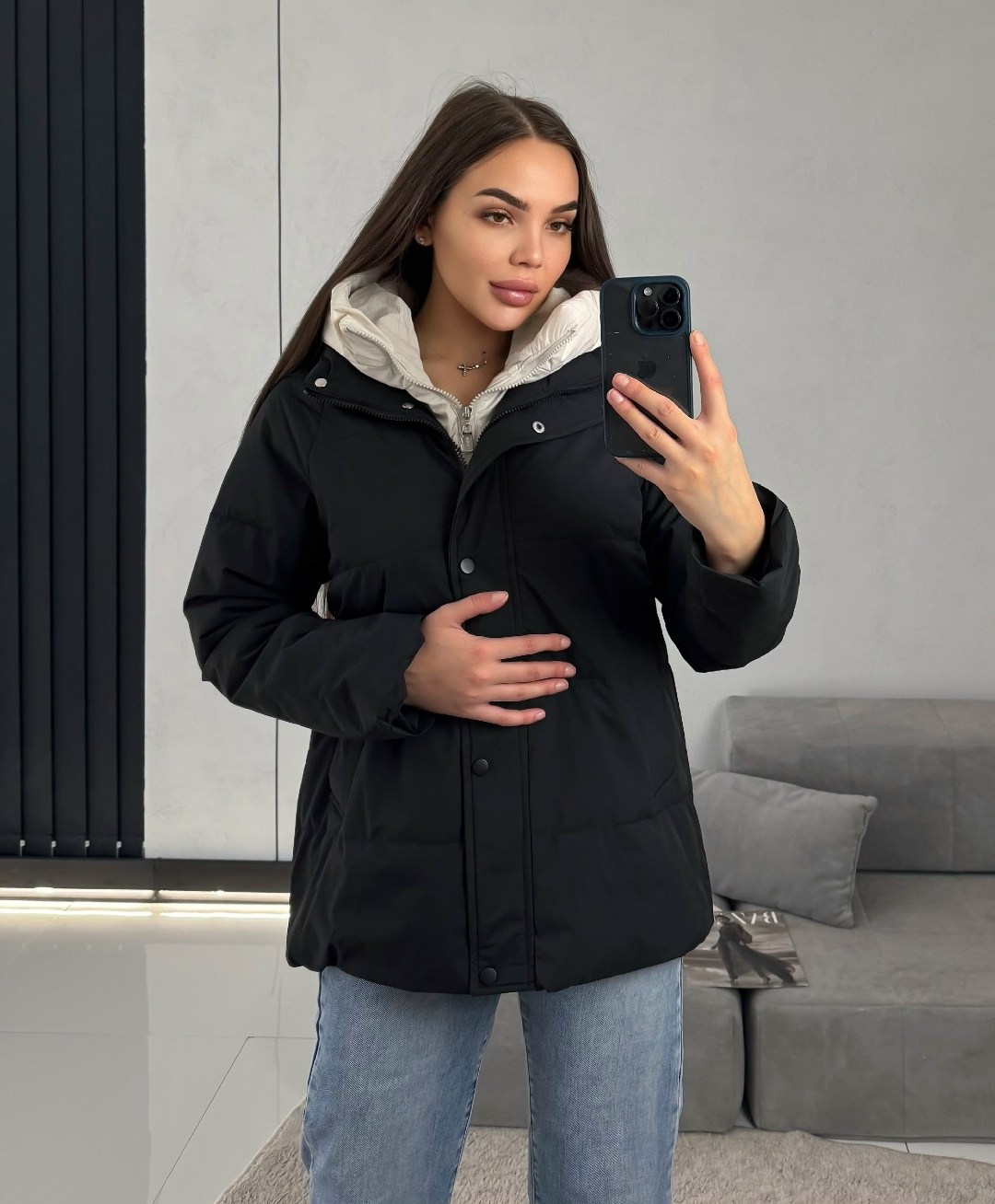 куртка демисезонная,женская демисезонная куртка,куртка,женская куртка,стильная куртка