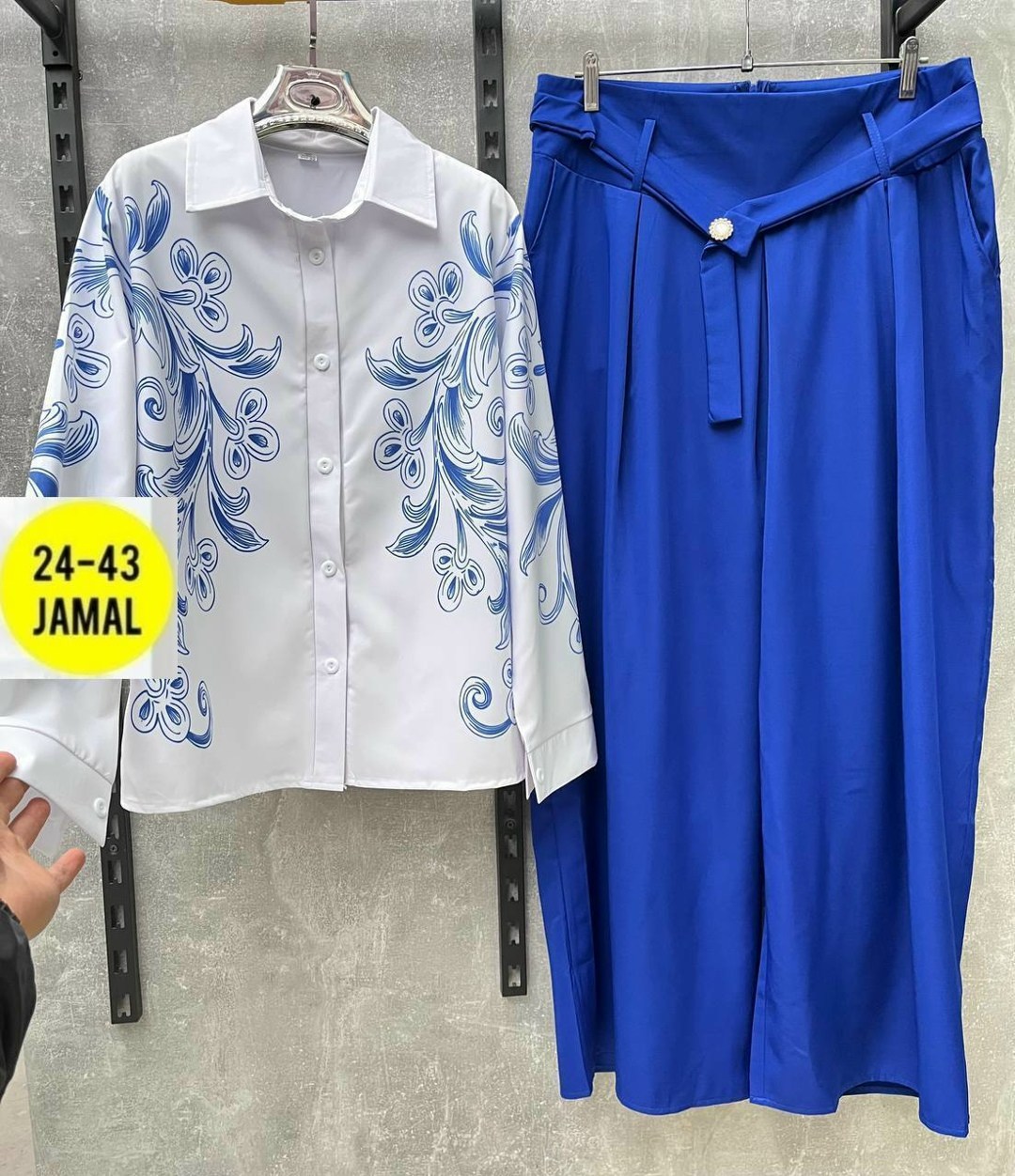 женские костюмы больших размеров,летние костюмы,женский костюм двойка,женские костюмы,женские летние костюмы больших размеров