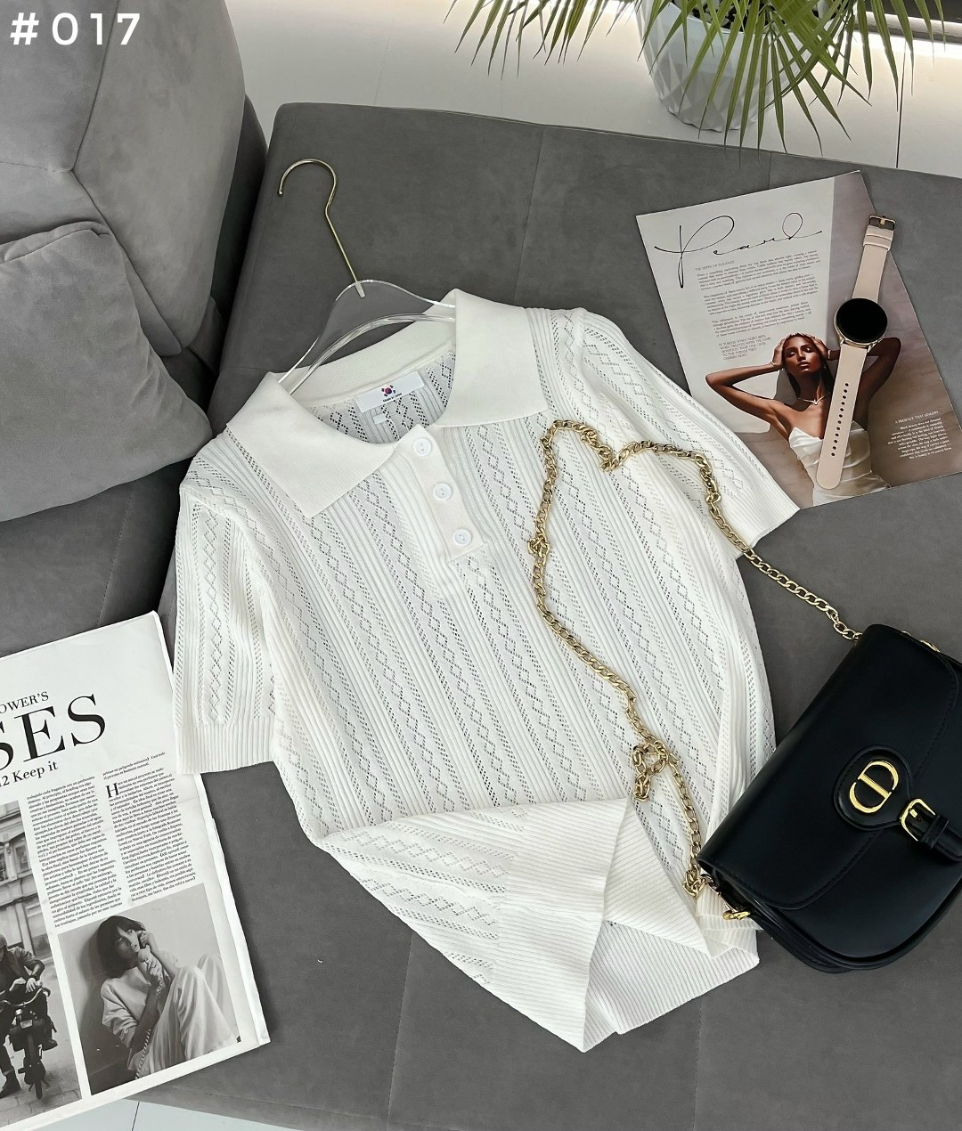 женская кофта,футболки лапша,джемпер женский,,кофточка